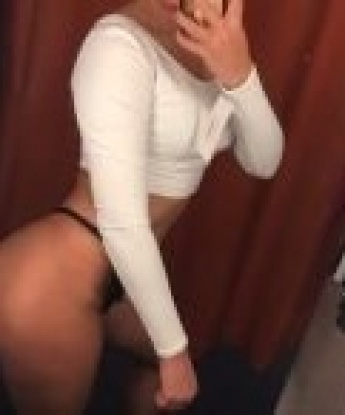 Проститутка София